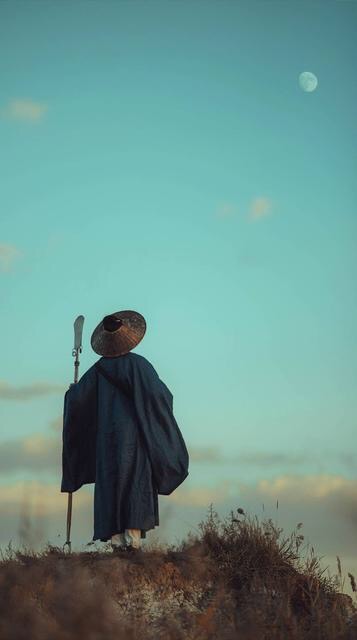 出来乍到,说一些自己真实修行的事