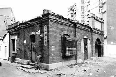 清华大学、北京大学、中山大学灵异事件