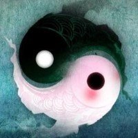 判断一个人是不是纯阴体的方法