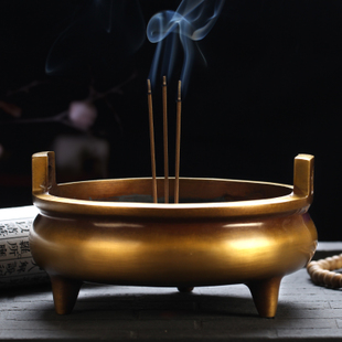 我家供奉的保家仙，关键时刻救了我一命