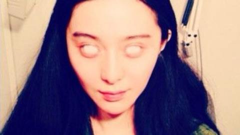 五年后的第一篇【出租屋内的鬼魂】