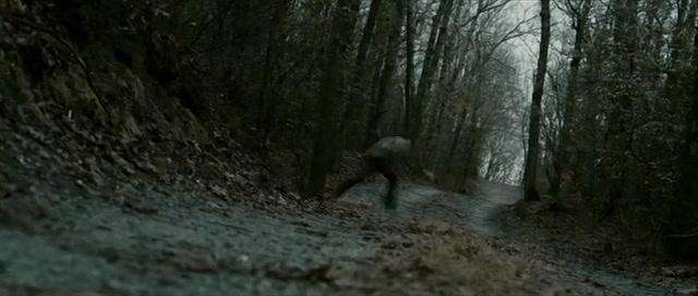 同姓大爷的一次经历