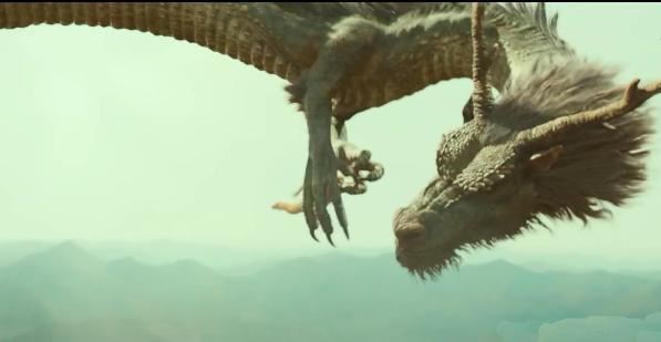 我所知道的地球历史与奥秘(七)(八)