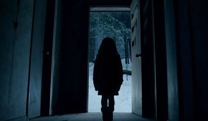 癸水女的灵异体验，亲身经历