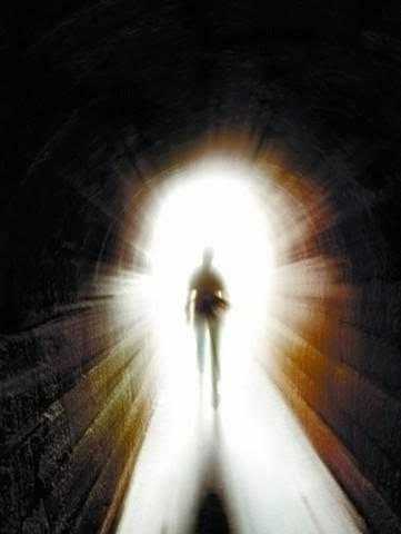 轮回转世的女孩