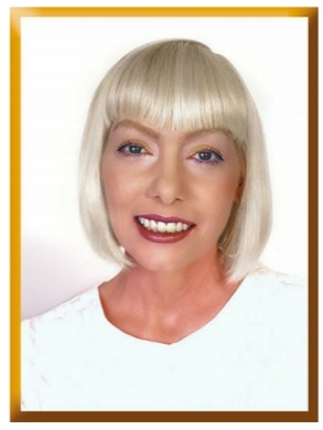 《金星三部曲》第三部(一)