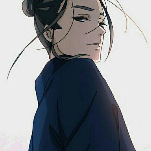 一个道士的妄言妄语-疯话笑谈