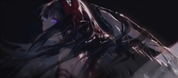 别让眼睛欺骗了你,走向美国死亡公路之谜