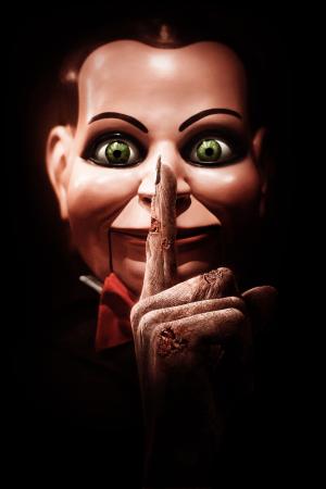 日本都市传说【二】