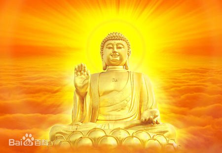 真实事件!农村的去世犯煞,接连死了几人!