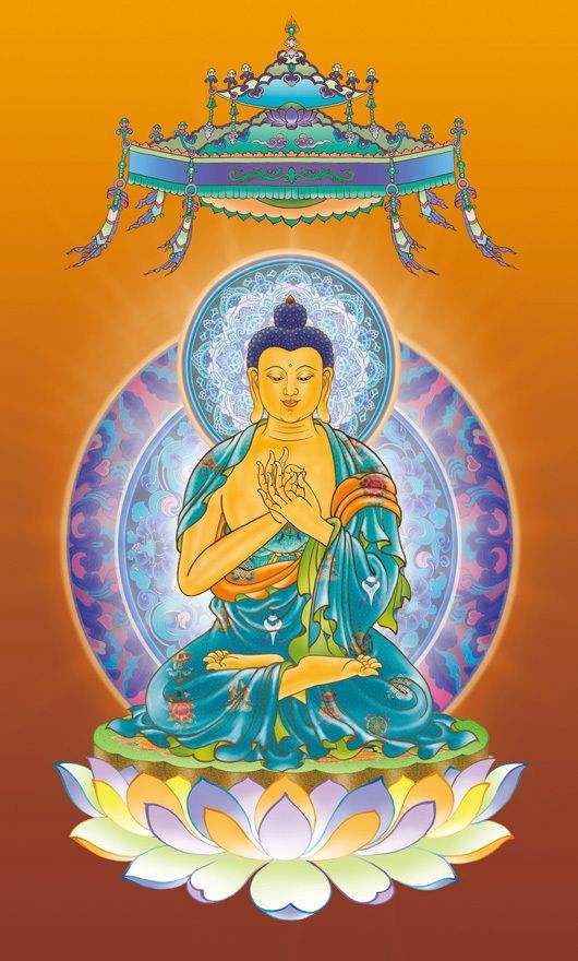 关于我爷爷去世前后的一些灵异事件（真实经历）