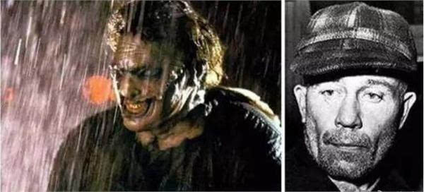 恋尸癖(重口味)