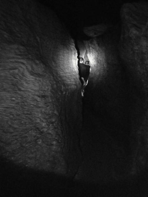 湘西三邪(二)之“放蛊”