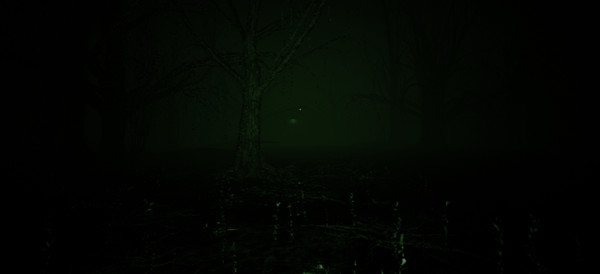 追不上的“人”