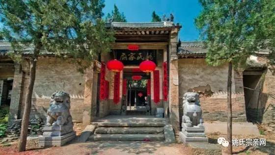 儿时毁坏神像发生的事