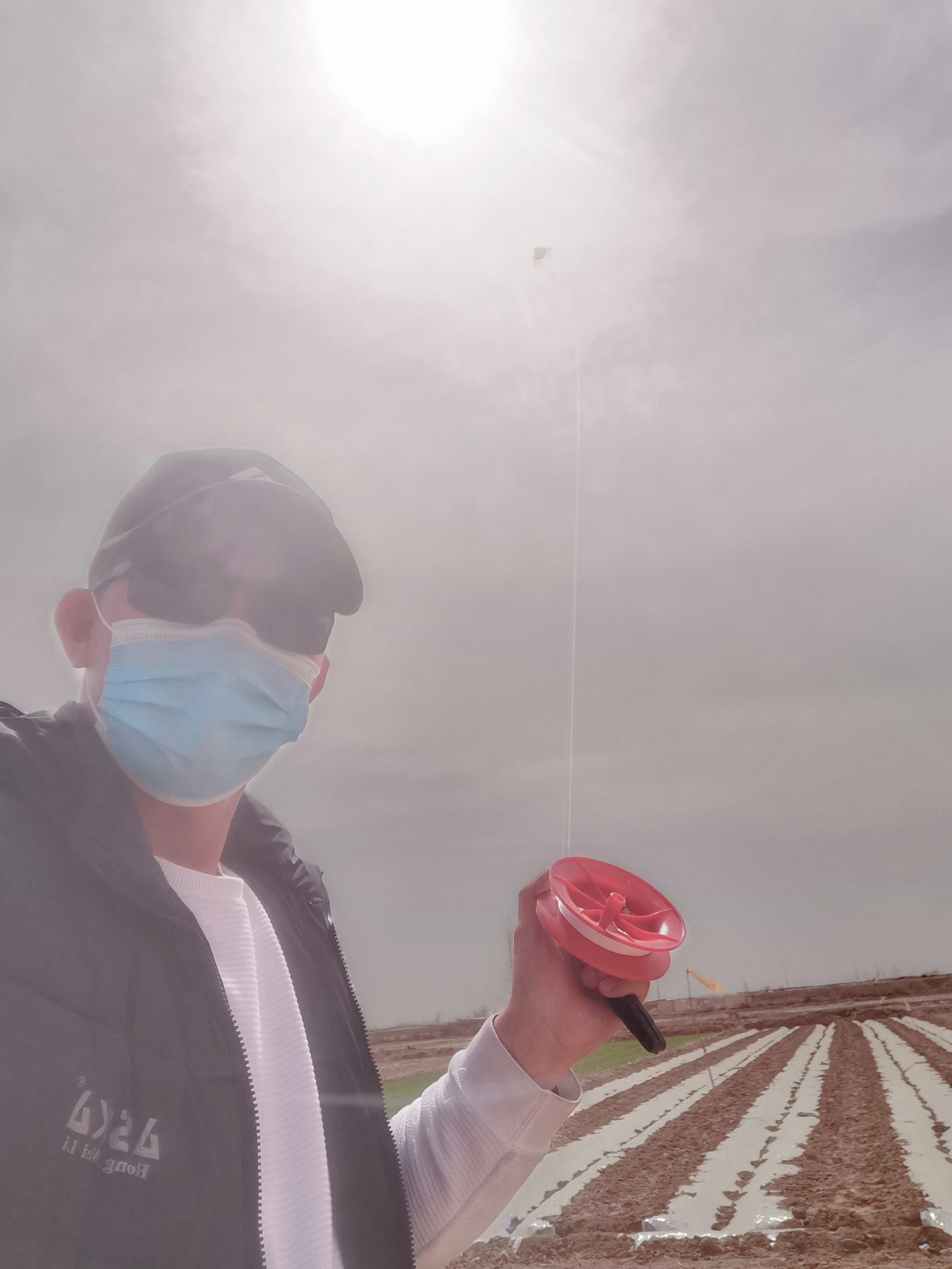 大家帮忙看看，想得到专业的解答！