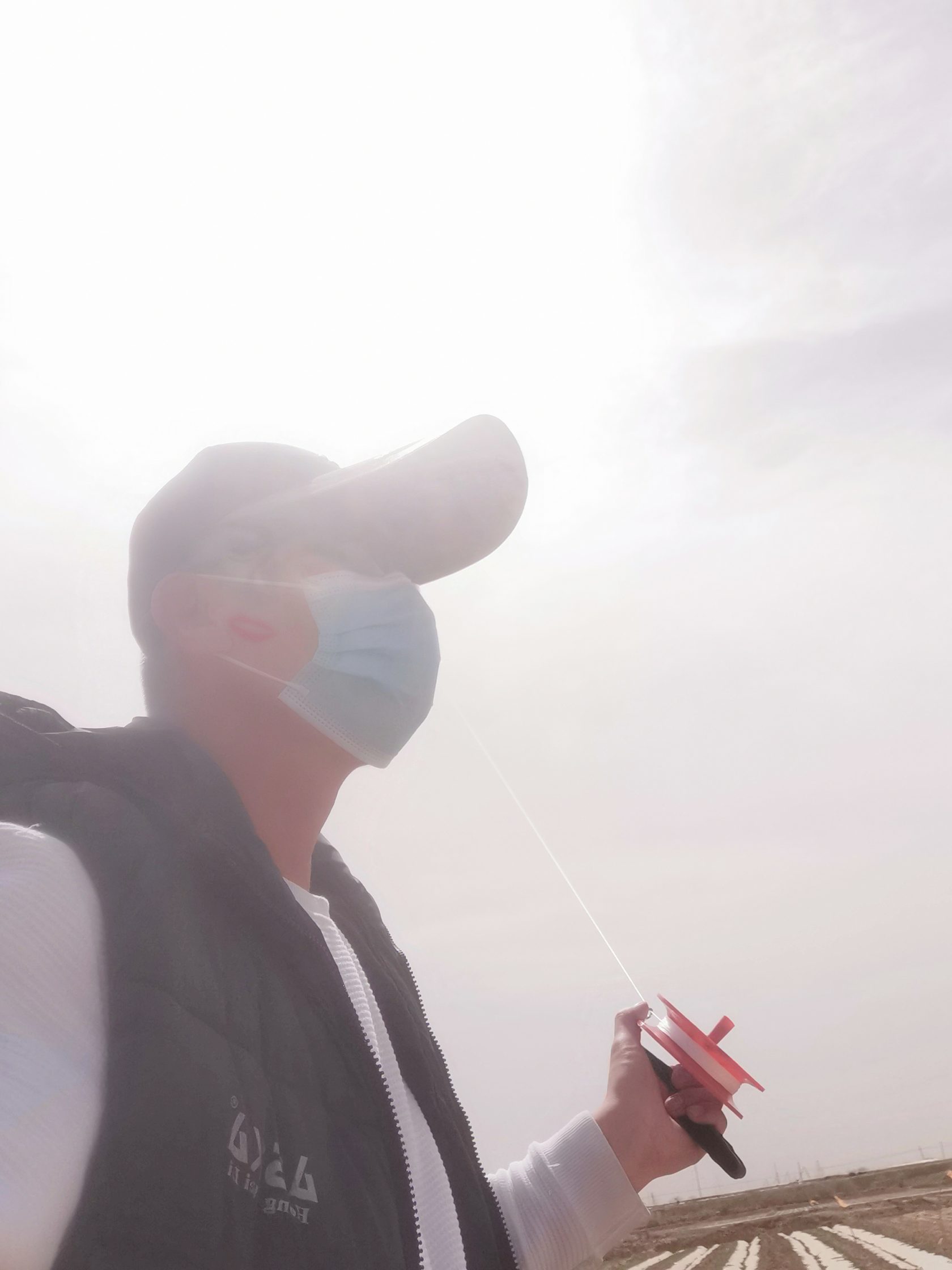 大家帮忙看看，想得到专业的解答！