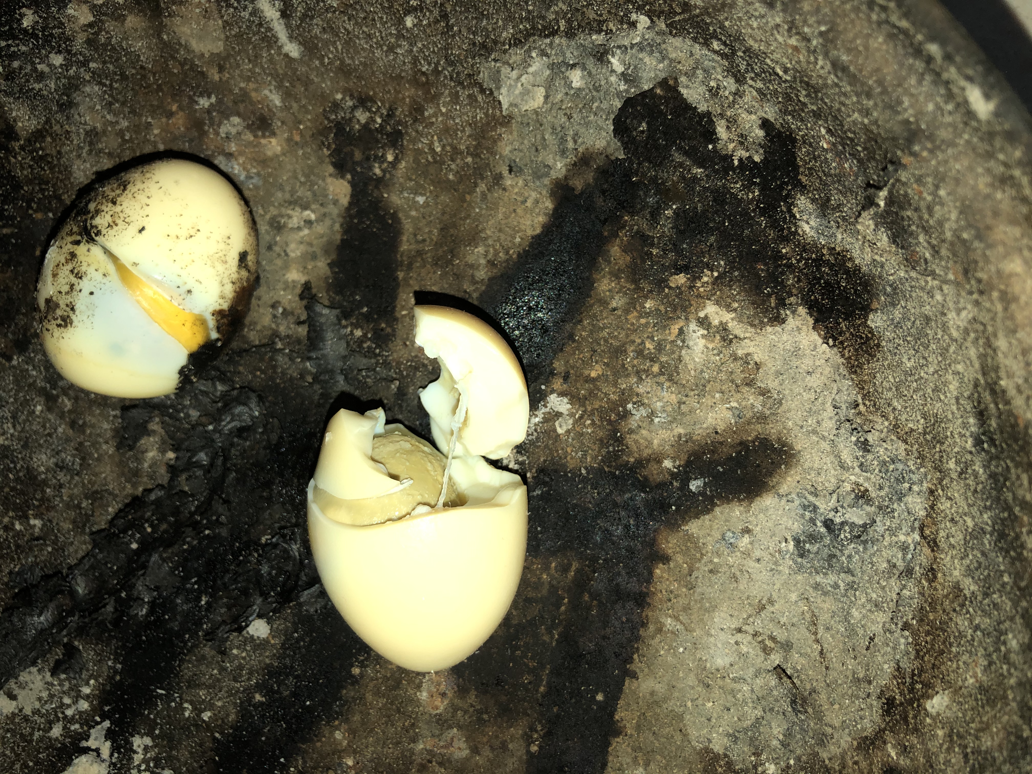 请懂的师傅帮忙看看眼睛红线有没有问题，谢谢