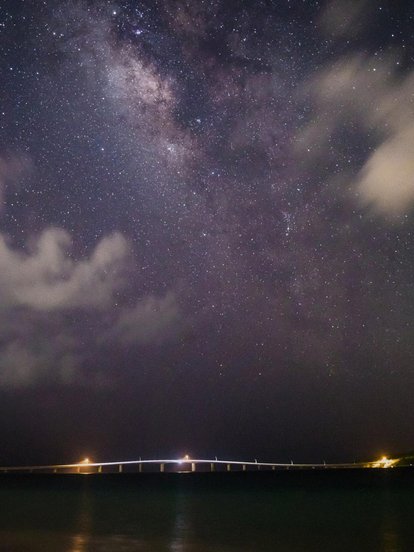 关于神是四维生物的反推论