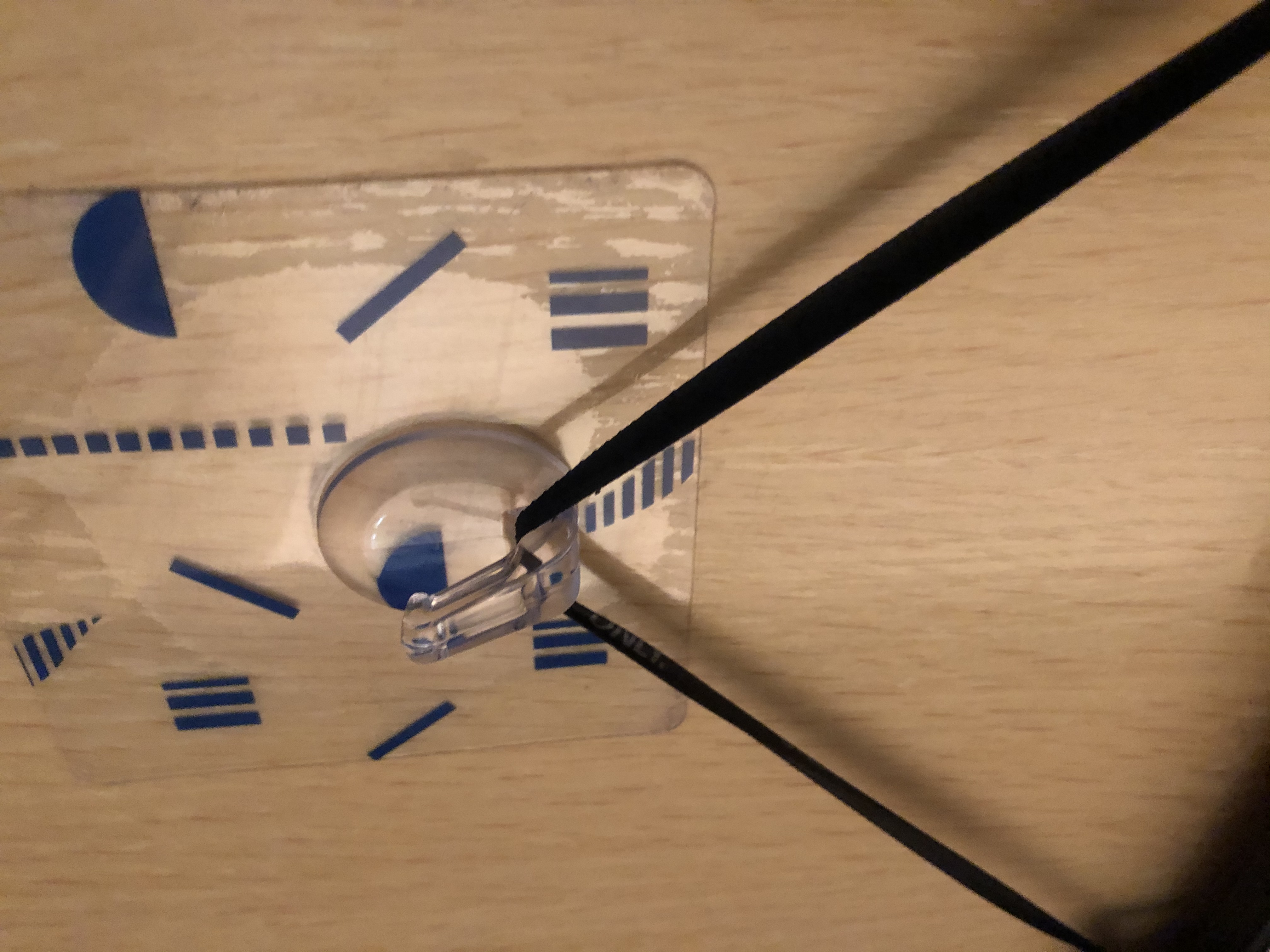 家里的诡异事件，求高手解惑