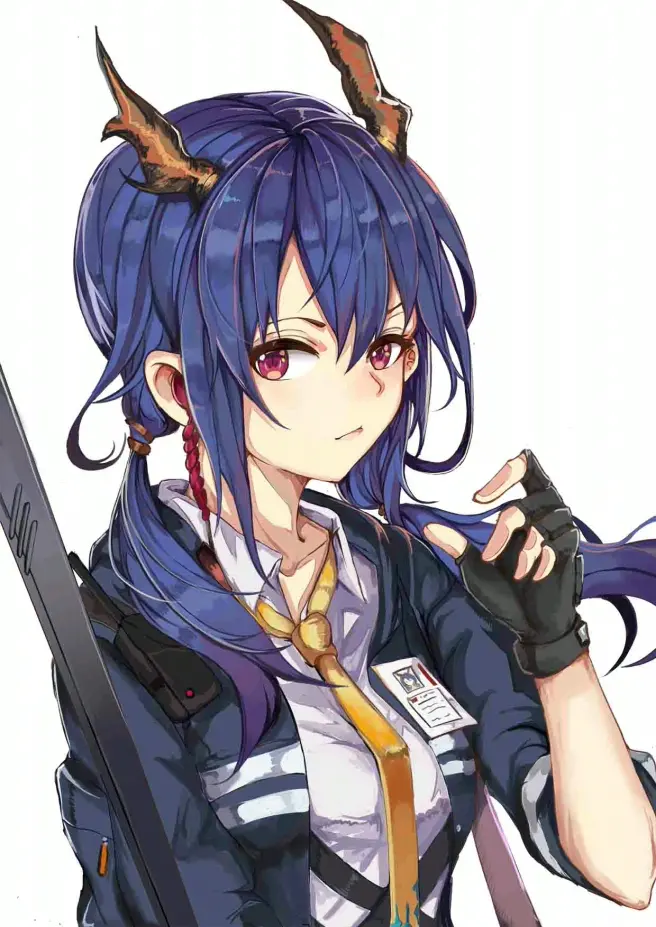 关于手机的灵异事件几则