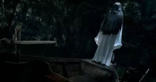 我在上夜班发生的怪事