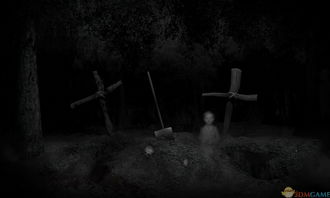 灵异鬼故事:清明节的同学会