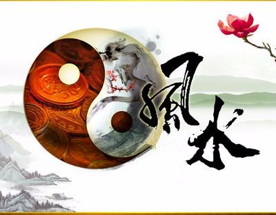 乱石压祖坟,后人尝苦果(远程看阴宅案例)