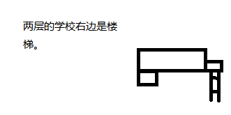 一群人一起经历的灵异事件【真实】