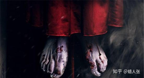 09年重庆红衣男孩事件网友真实解读原来真相竟是这样