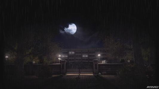 《雾隐蛇踪》第十篇:绝命反击