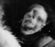 恐怖禁片:回到巴比伦(精品)