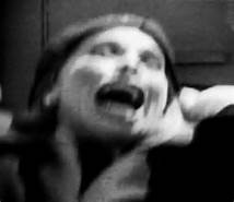 恐怖禁片:回到巴比伦(精品)