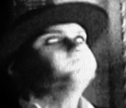 恐怖禁片:回到巴比伦(精品)