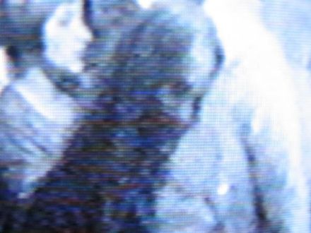 恐怖禁片:回到巴比伦(精品)