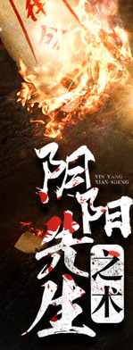 脏东西大概分为几类?