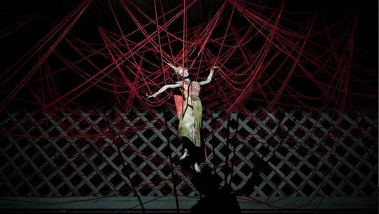 舅舅捡来的瓷菩萨