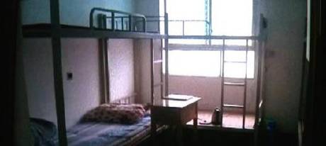 私立学校读书的那点事