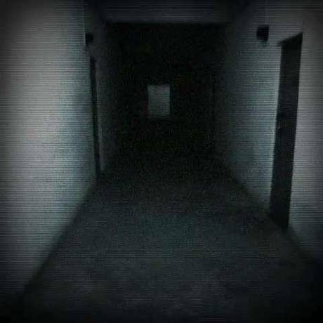 私立学校读书的那点事