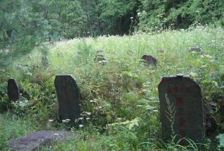 私立学校读书的那点事