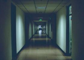 私立学校读书的那点事