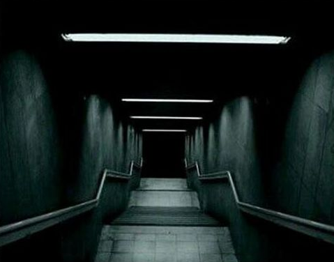 人间恶：三个女生之死、纳污藏垢的校园