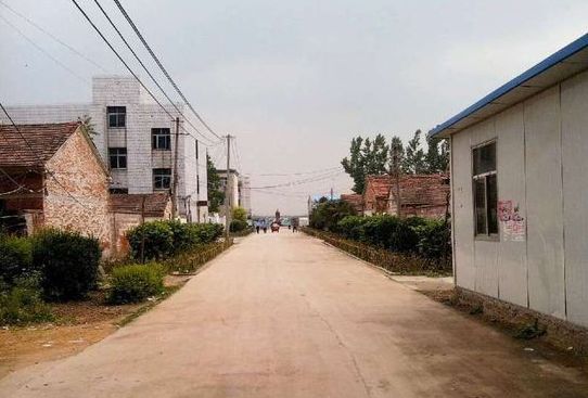 化缘的和尚、抗日的道士