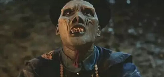 05年刘村起尸事件(长文慎点)