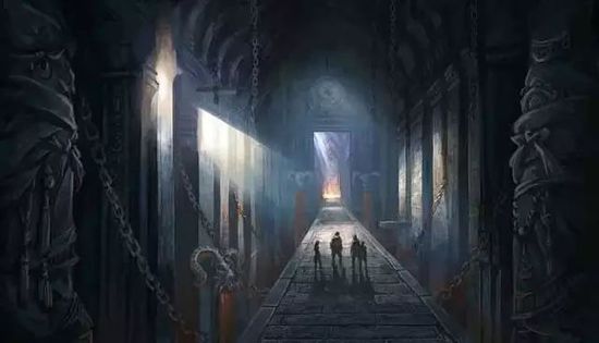 养玉人:冥器不入室、古玉不上身