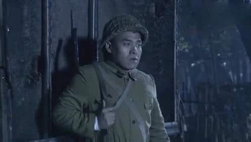 老兵的故事(二)