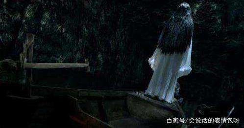 开墓火化