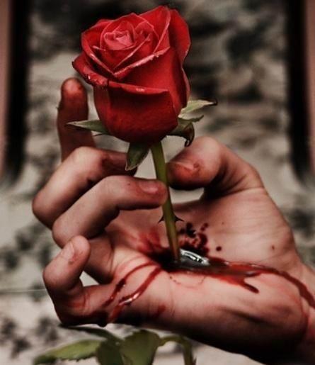 真实经历最让我害怕的灵异事件