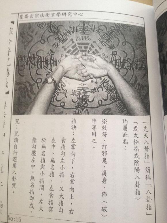 大家敢不敢试一试这个“狐狸之窗”？