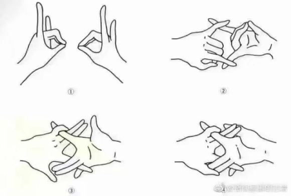 大家敢不敢试一试这个“狐狸之窗”？